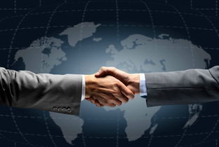 意大利GG十字限位旋转限位开关 精准控制与卓越设计的融合