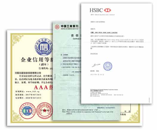 学士学位证书样本的翻译 为何选择专业权威的翻译服务机构