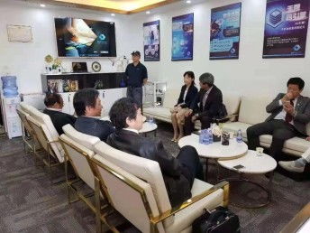 广州本地专业翻译服务 同声传译与设备一站式解决方案