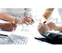 长春翻译服务与广告设计的完美融合 跨越语言障碍，传递品牌力量