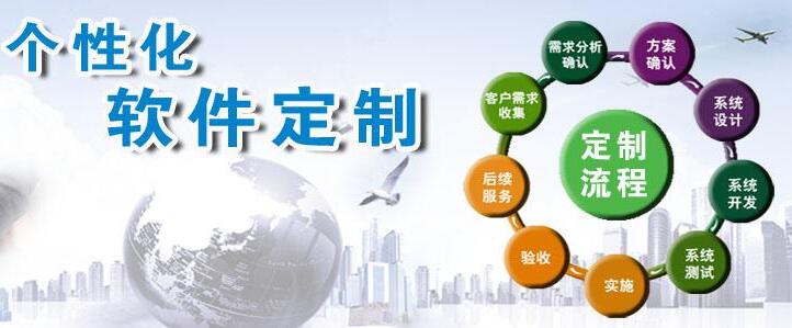 选择苏州点迈软件开发公司的十大理由