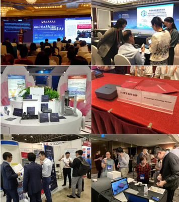 AI语言科技造就无界沟通新体验——中译语通CES首秀吸睛