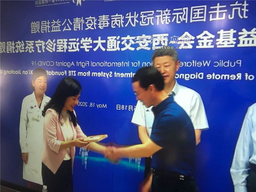 专业翻译服务与广告设计 咸阳市翻译服务厂家的卓越之选